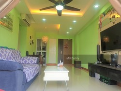 Blk 334C Anchorvale Crescent (Sengkang), HDB 4 Rooms #230097101